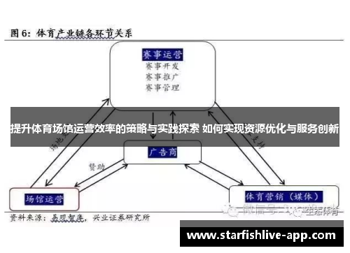 提升体育场馆运营效率的策略与实践探索 如何实现资源优化与服务创新